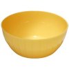 Tescoma Delícia 630362.12 - Misa plastová DELÍCIA o 28 cm, 5.0 l - žltá