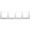 Legrand Niloe 665004