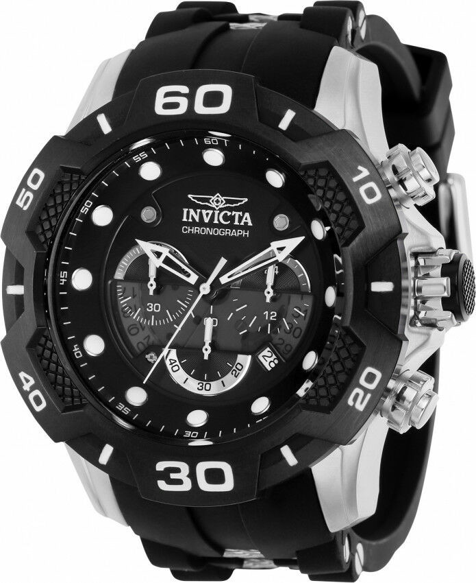 Invicta 36681