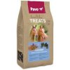 PAVO Healthy Treats Lněné semínko 1kg