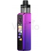 VOOPOO Drag X3 PnP-X sada - Aurora Purple 1 ks