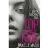 Top Girl - Danielle Marin