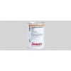 Jowatherm-Reaktant 608.01DI PUR patrona biela 2kg