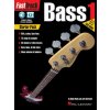 FastTrack Bass Method - Starter Pack