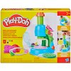 HASBRO - Play-Doh Mikroskop (1111G0494)