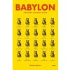 Babylon - Gaston Dorren
