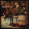 Allegaeon: Damnum - CD