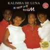 Boney M - Kalimba de Luna / Vinyl [LP]