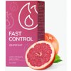 FASTcontrol – Podpora metabolizmu sacharidov a tukov