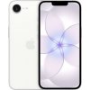 APPLE iPhone 17e 256GB White