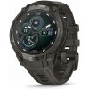 Garmin Instinct Crossover AMOLED Charcoal 010-03398-00