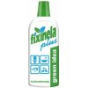 Fixinela Plus Green idea čistiaci prostiedok na toalety 500 ml