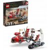 LEGO Star Wars 75250 Hviezdne vojny