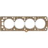 VICTOR REINZ Tesnenie hlavy valcov 61-33000-10