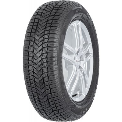 Sunny NC501 All Season 225/40 R18 92W