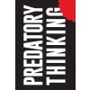 Predatory Thinking (Dave Trott)(Brožovaná)