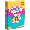 Lego Brick Like This