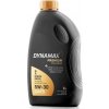 DYNAMAX ULTRA LONGLIFE 5W-30 1L