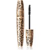 Helena Rubinstein Lash Queen Feline Blacks Waterproof vodeodolná riasenka odtieň 01 Deep Black 7,2 g