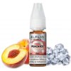 ELFLIQ Peach Ice 10 ml 20 mg