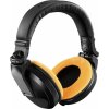 Zomo Earpad Set VELOUR for Pioneer HDJ-X - apricot