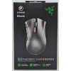 Razer Deathadder V2 X HyperSpeed RZ01-04130100-R3G1