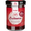 Xucker Strawberry Jam 220 g
