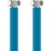 MARROY hadica voda EN10380 rozťahovacia aquaFLEXX G3/8