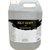Allnature Bílý ocet 10% 5000 ml