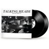 Talking Heads: Live on Tour (RSD 2025) - 2Vinyl (LP)