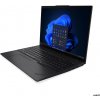 Lenovo ThinkPad L16 G2 21SC000GCK