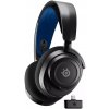 SteelSeries Arctis Nova 7P for PS5, PS4 61559