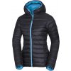 Northfinder Annie BU-6034OR-580 azure blue black