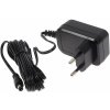 ORTEGA OPS9500EU