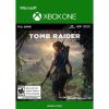 Shadow of the Tomb Raider Definitive Edition | Xbox One