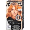 L'Oréal Préférence Vivid 7.432 Copper