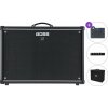 Boss Katana 100/212 Gen 3 Premium SET Modelingové gitarové kombo