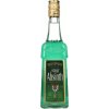 Absinth Hill´s 0,7 l (čistá fľaša)