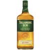 Tullamore D.E.W. 0,7l 40% (čistá fľaša)