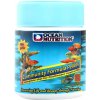 Ocean Nutrition Community Pellets S 200 g