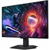 Samsung Odyssey G5 S27FG530EU