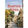 Lonely Planet Buenos Aires - Lonely Planet