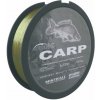 Mistrall vlasec Shiro carp Camou 250 m, priemer 0,22 mm
