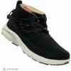 KEEN Uneek Chukka W dámske topánky, black/birch US 7.5