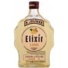 R. Jelínek Elixír ze Zázvoru 14,7% 0,7 l (čistá fľaša)