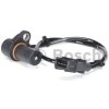 BOSCH Snímač impulzov kľukového hriadeľa 0281002138