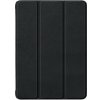 Púzdro na tablet AlzaGuard Protective Flip Cover pre Apple iPad (2022) (AGD-TCF0038B)