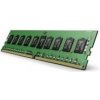 Samsung DDR4 32GB 2933MHz LP ECC REG (M393A4K40CB2-CVF)