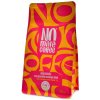 Ostrovit No More Coffee Extreme 300 g
