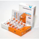 Viapro Extra 2tbl